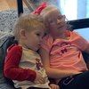 cutiesrus